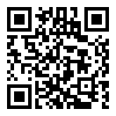 http://wl.weilaidream.com/chuxin/6368.html