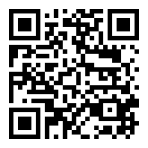 http://wl.weilaidream.com/chuxin/6376.html