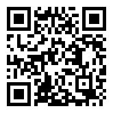 http://wl.weilaidream.com/chuxin/6407.html