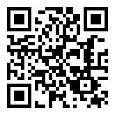 http://wl.weilaidream.com/chuxin/6425.html