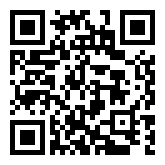http://wl.weilaidream.com/chuxin/6437.html