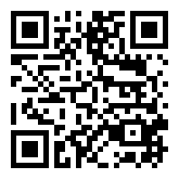 http://wl.weilaidream.com/chuxin/6461.html
