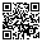 http://wl.weilaidream.com/chuxin/6466.html