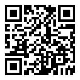 http://wl.weilaidream.com/chuxin/6475.html