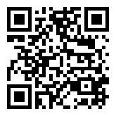 http://wl.weilaidream.com/chuxin/6479.html