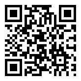 http://wl.weilaidream.com/chuxin/6481.html