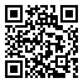 http://wl.weilaidream.com/chuxin/6491.html