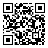 http://wl.weilaidream.com/chuxin/6494.html