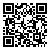 http://wl.weilaidream.com/chuxin/65.html