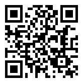 http://wl.weilaidream.com/chuxin/6504.html