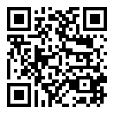http://wl.weilaidream.com/chuxin/6506.html