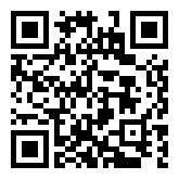 http://wl.weilaidream.com/chuxin/6516.html