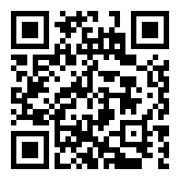 http://wl.weilaidream.com/chuxin/6521.html