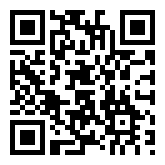 http://wl.weilaidream.com/chuxin/6524.html