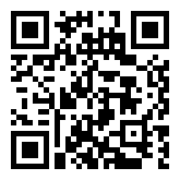 http://wl.weilaidream.com/chuxin/6535.html