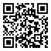 http://wl.weilaidream.com/chuxin/6540.html