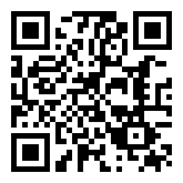 http://wl.weilaidream.com/chuxin/6573.html