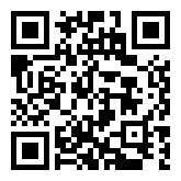 http://wl.weilaidream.com/chuxin/6589.html