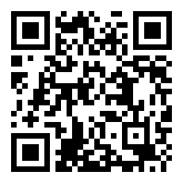http://wl.weilaidream.com/chuxin/6593.html