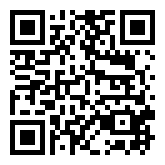 http://wl.weilaidream.com/chuxin/6598.html