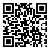 http://wl.weilaidream.com/chuxin/6599.html