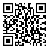 http://wl.weilaidream.com/chuxin/66.html