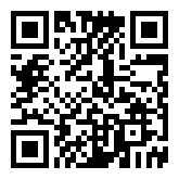 http://wl.weilaidream.com/chuxin/6600.html