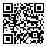 http://wl.weilaidream.com/chuxin/6604.html