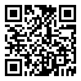 http://wl.weilaidream.com/chuxin/6612.html