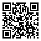 http://wl.weilaidream.com/chuxin/6623.html