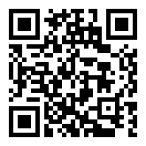 http://wl.weilaidream.com/chuxin/6631.html
