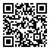 http://wl.weilaidream.com/chuxin/6632.html