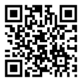 http://wl.weilaidream.com/chuxin/6638.html