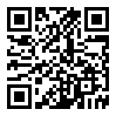 http://wl.weilaidream.com/chuxin/6652.html