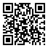 http://wl.weilaidream.com/chuxin/6664.html