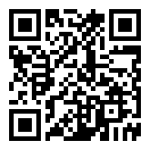 http://wl.weilaidream.com/chuxin/6669.html