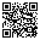http://wl.weilaidream.com/chuxin/6675.html