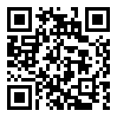http://wl.weilaidream.com/chuxin/6683.html