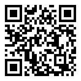 http://wl.weilaidream.com/chuxin/6685.html