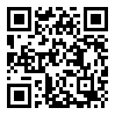 http://wl.weilaidream.com/chuxin/6690.html