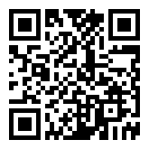 http://wl.weilaidream.com/chuxin/6691.html