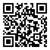 http://wl.weilaidream.com/chuxin/6694.html