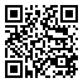 http://wl.weilaidream.com/chuxin/6710.html