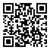 http://wl.weilaidream.com/chuxin/6716.html