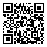 http://wl.weilaidream.com/chuxin/6717.html