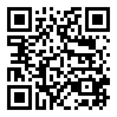 http://wl.weilaidream.com/chuxin/6725.html