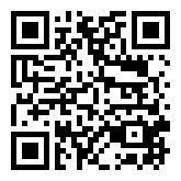 http://wl.weilaidream.com/chuxin/6729.html