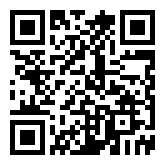 http://wl.weilaidream.com/chuxin/6755.html