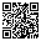 http://wl.weilaidream.com/chuxin/6757.html