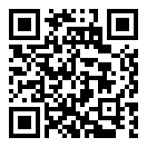 http://wl.weilaidream.com/chuxin/6790.html